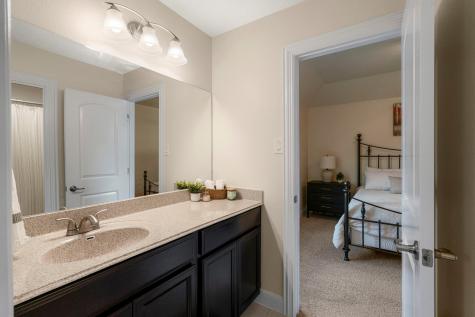 1606 Flint Rock Loop Driftwood TX 78619