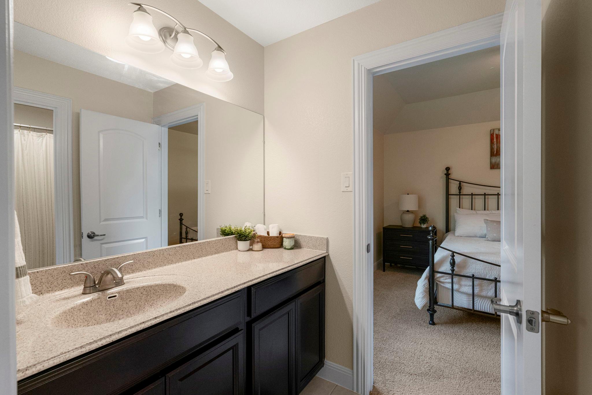 1606 Flint Rock Loop Driftwood TX 78619