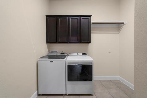1606 Flint Rock Loop Driftwood TX 78619