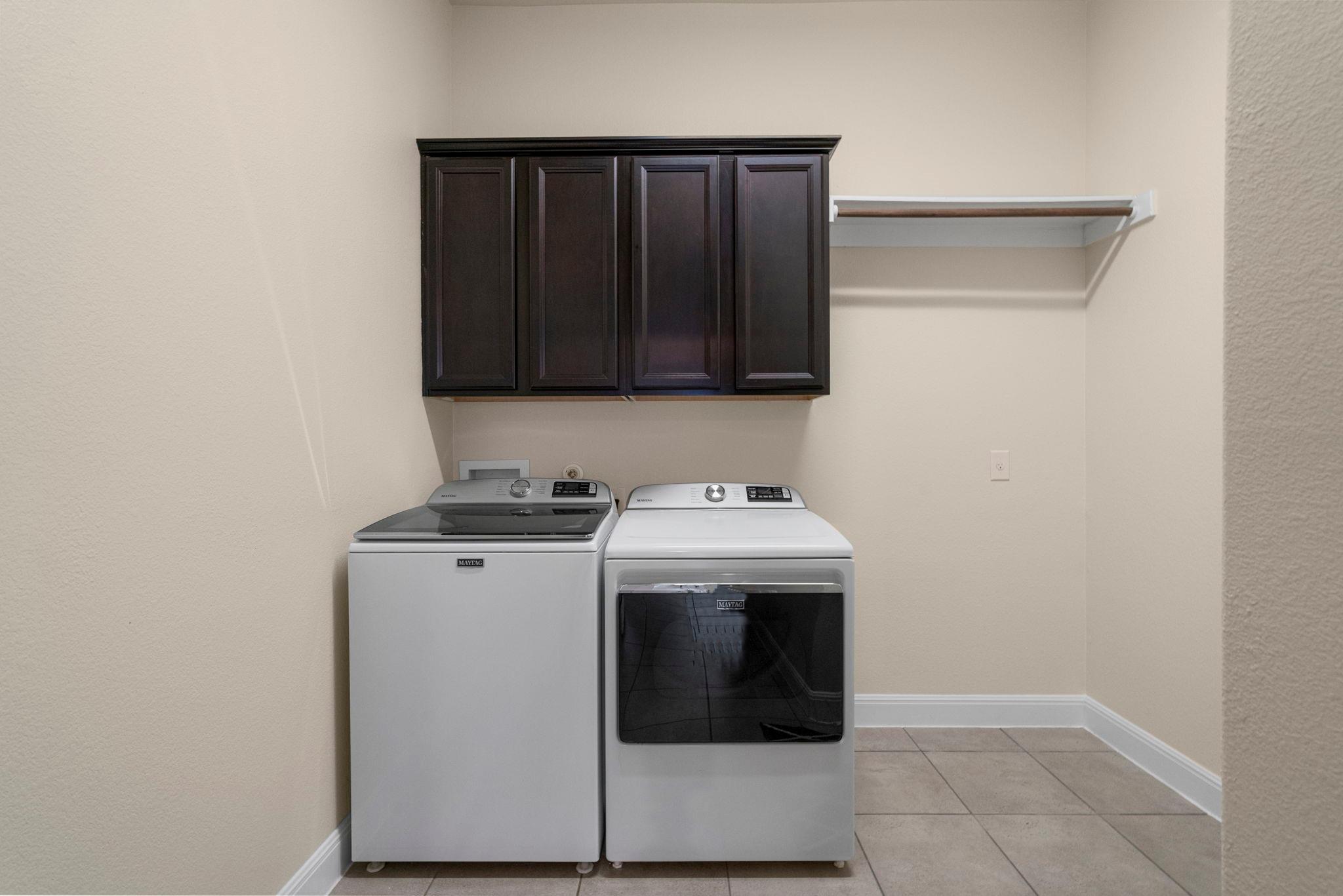 1606 Flint Rock Loop Driftwood TX 78619