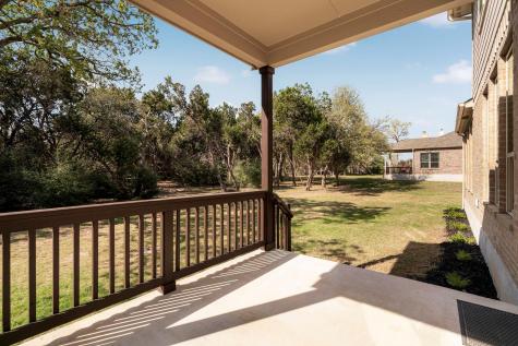 1606 Flint Rock Loop Driftwood TX 78619