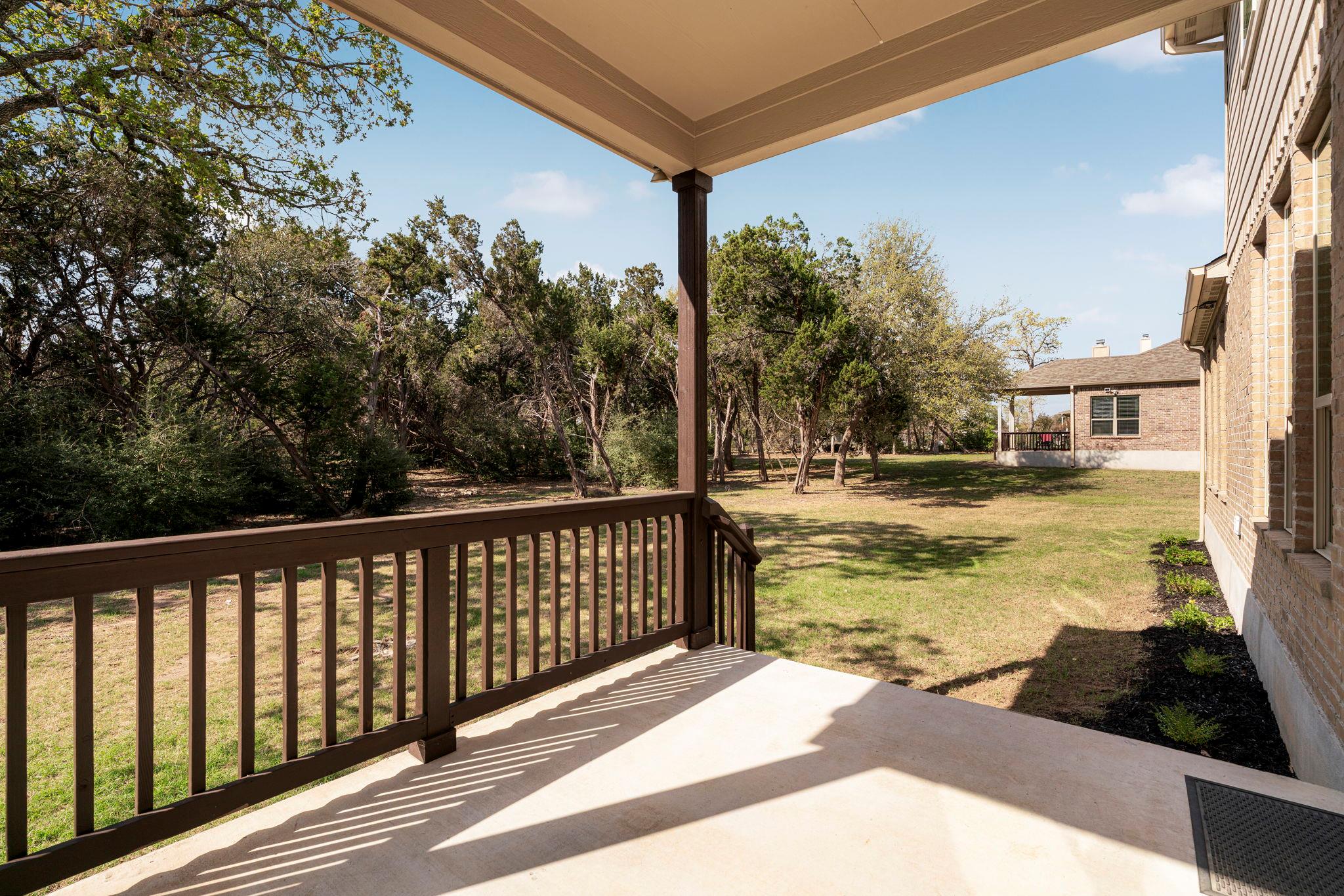 1606 Flint Rock Loop Driftwood TX 78619
