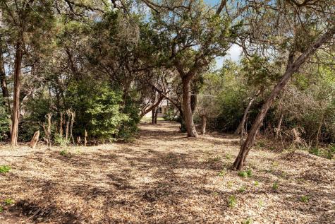 1606 Flint Rock Loop Driftwood TX 78619