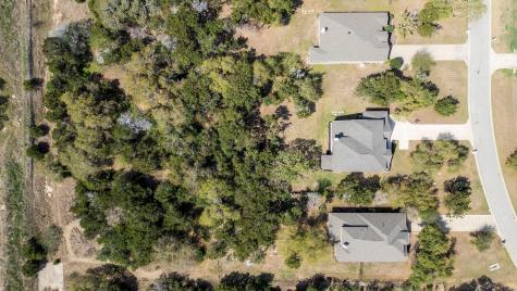 1606 Flint Rock Loop Driftwood TX 78619