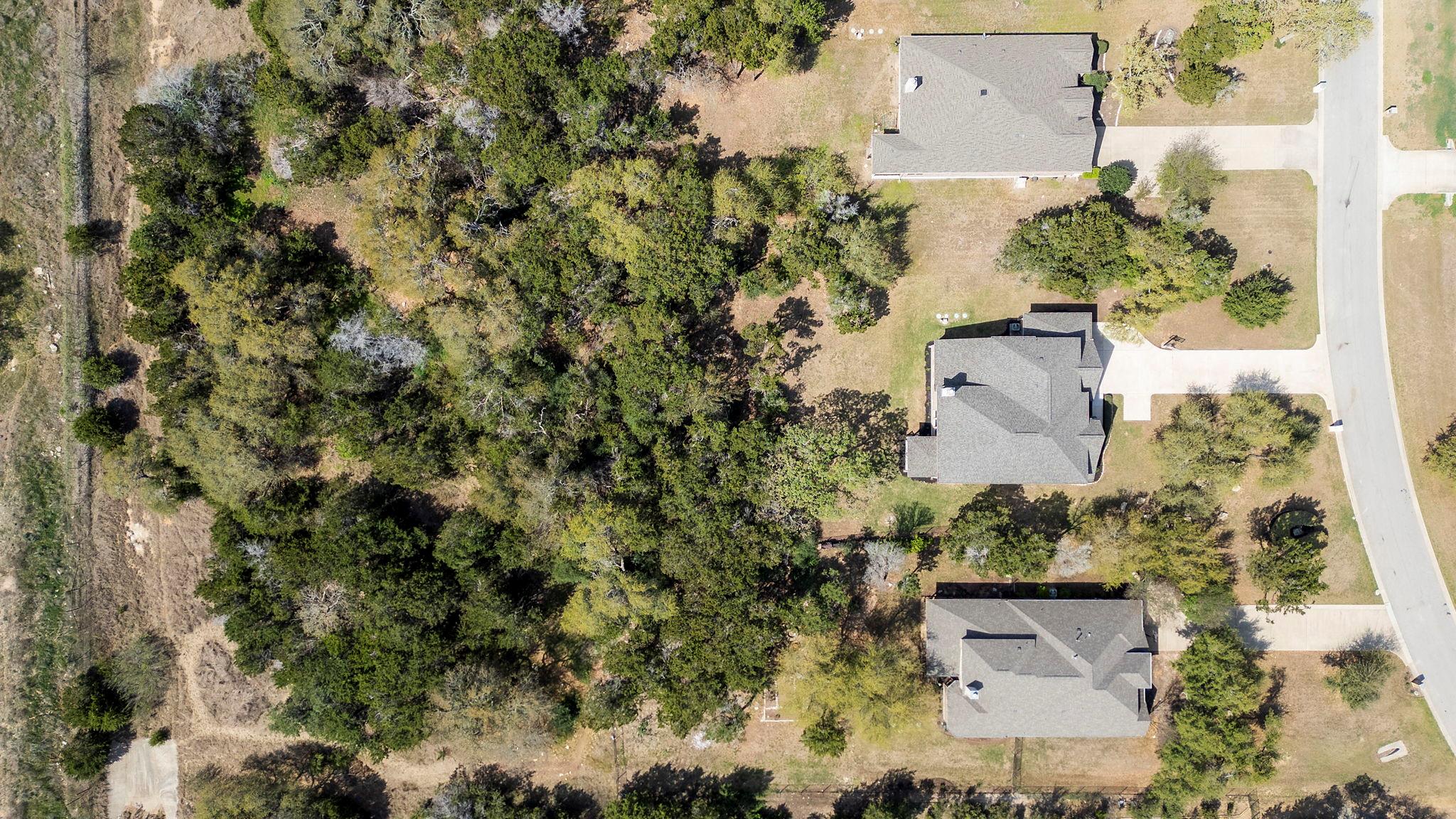 1606 Flint Rock Loop Driftwood TX 78619