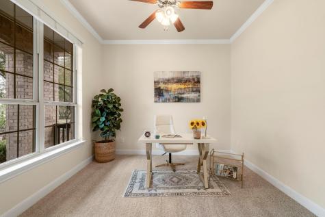 1606 Flint Rock Loop Driftwood TX 78619