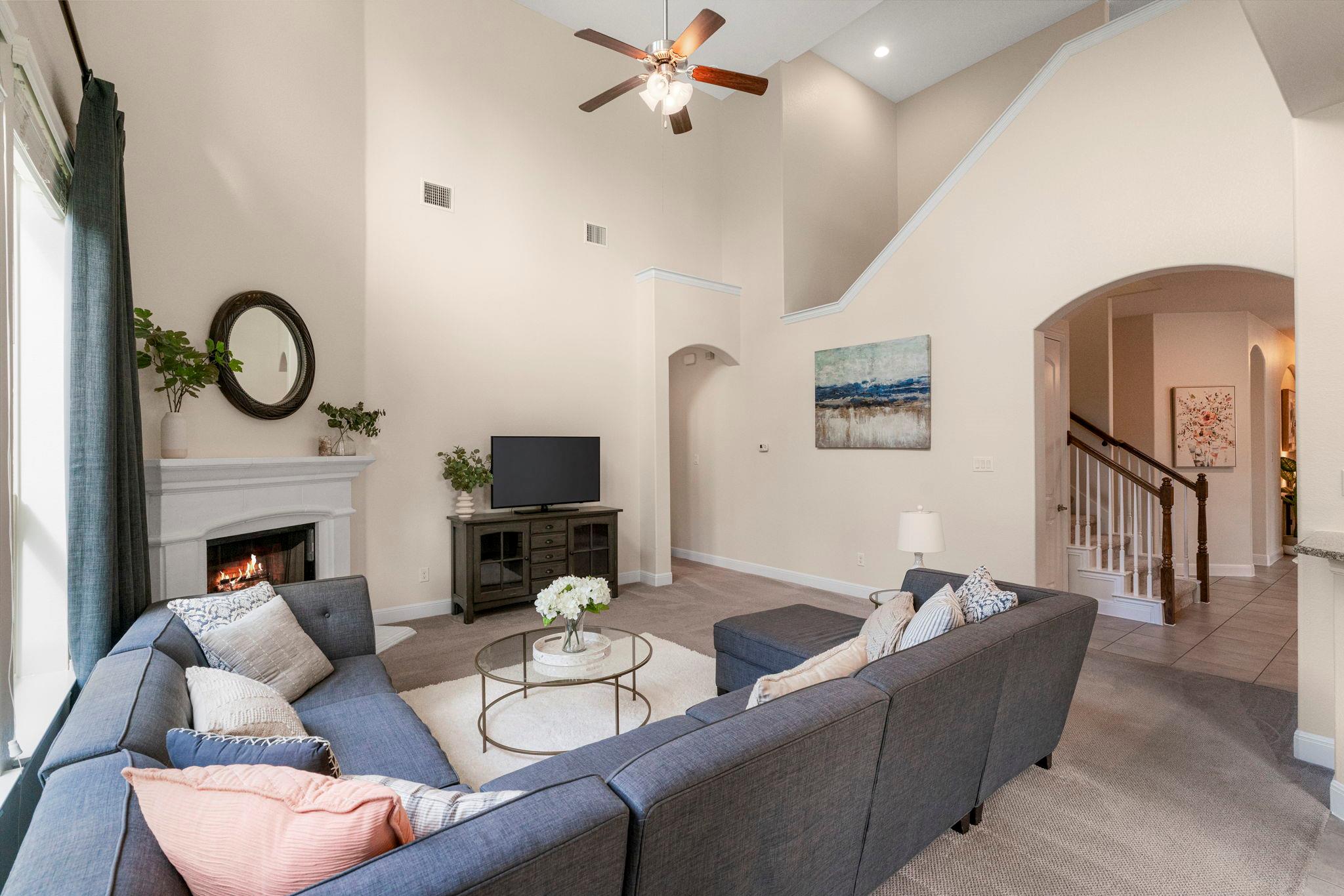 1606 Flint Rock Loop Driftwood TX 78619
