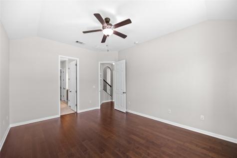 9808 Ivalenes Hope Drive Austin TX 78717
