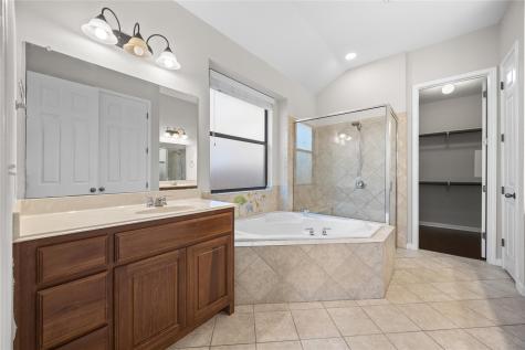 9808 Ivalenes Hope Drive Austin TX 78717