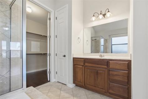 9808 Ivalenes Hope Drive Austin TX 78717