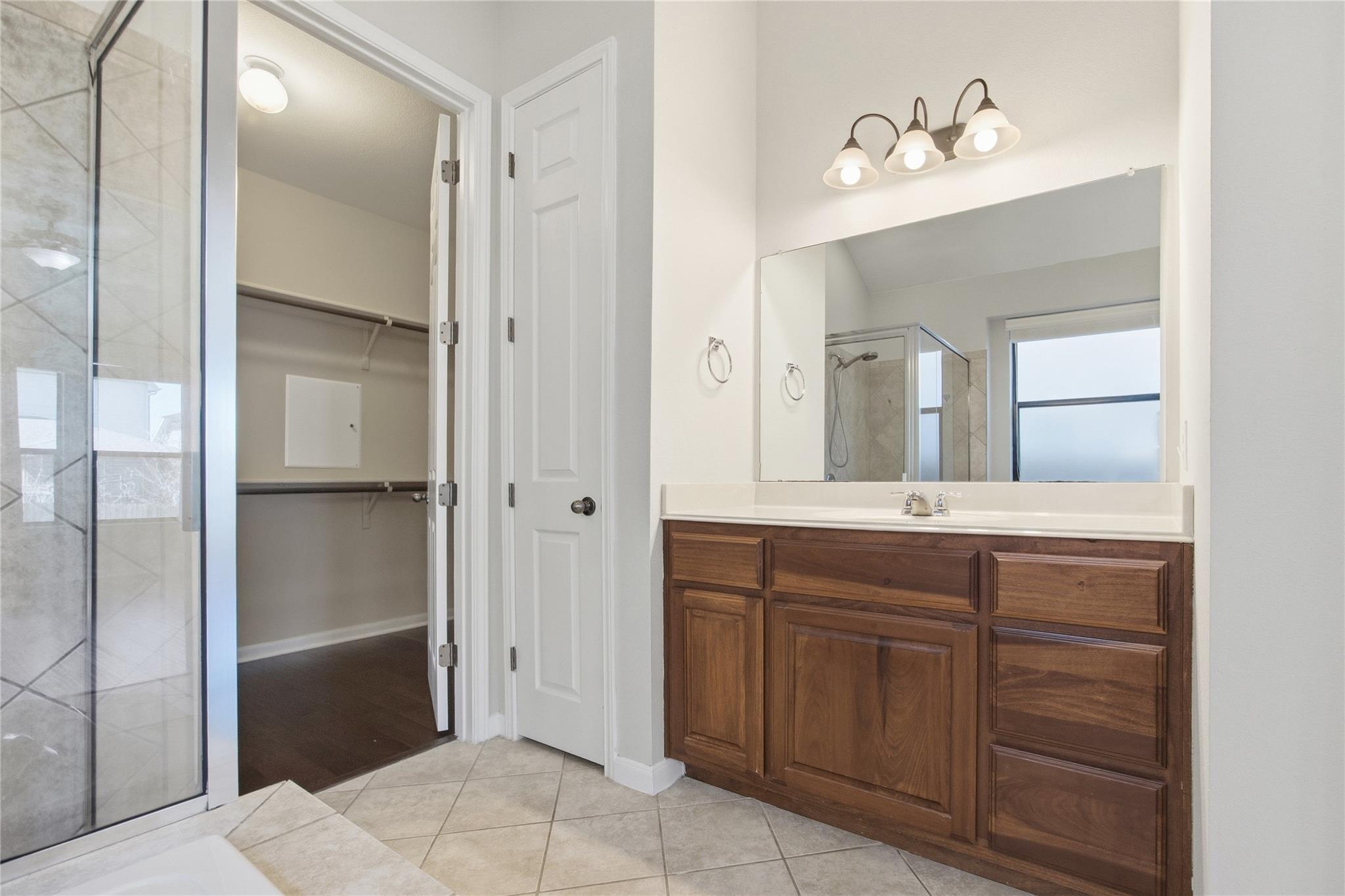 9808 Ivalenes Hope Drive Austin TX 78717
