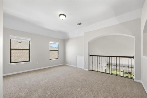 9808 Ivalenes Hope Drive Austin TX 78717