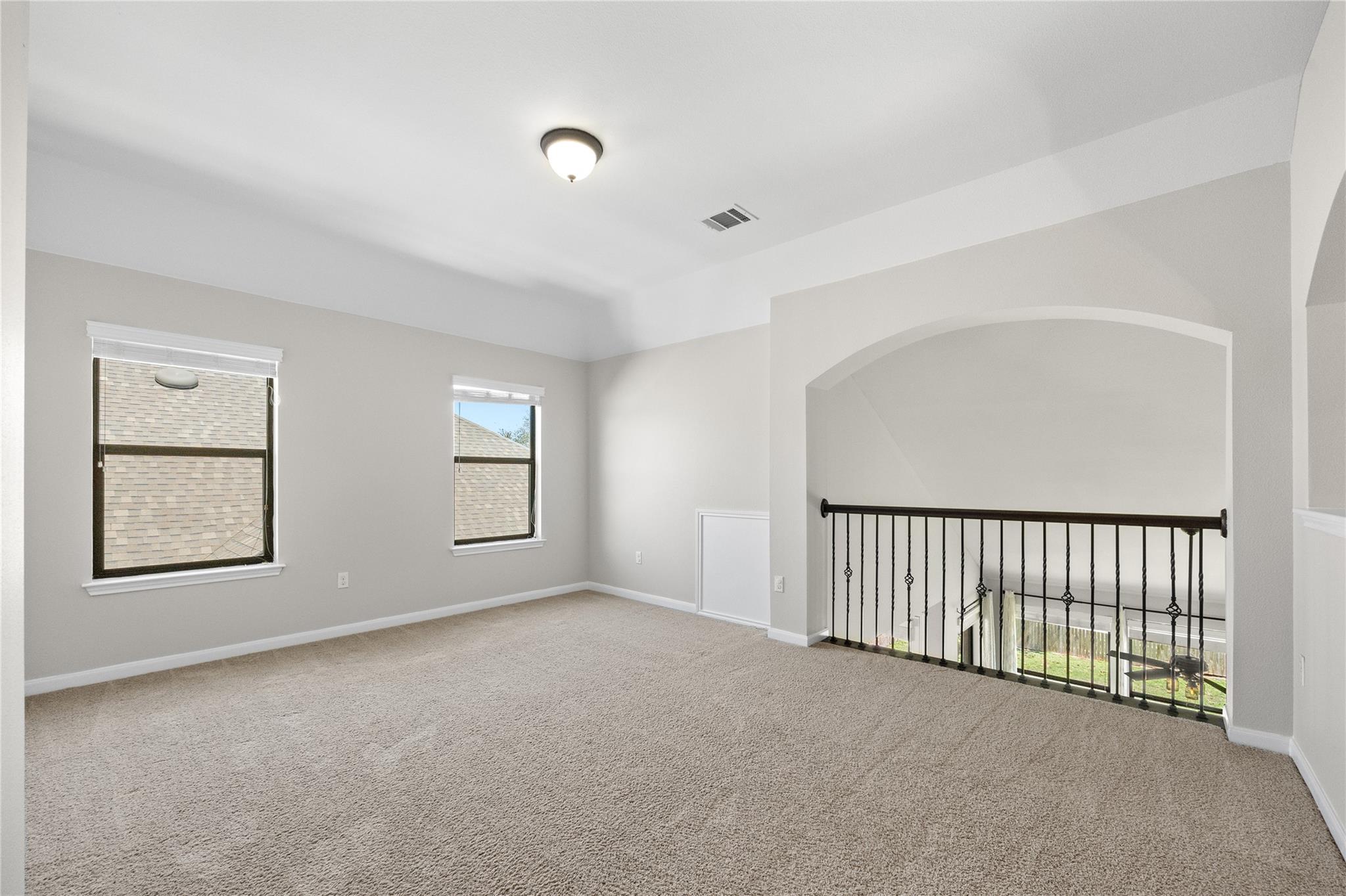 9808 Ivalenes Hope Drive Austin TX 78717