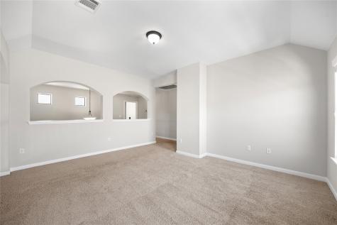 9808 Ivalenes Hope Drive Austin TX 78717