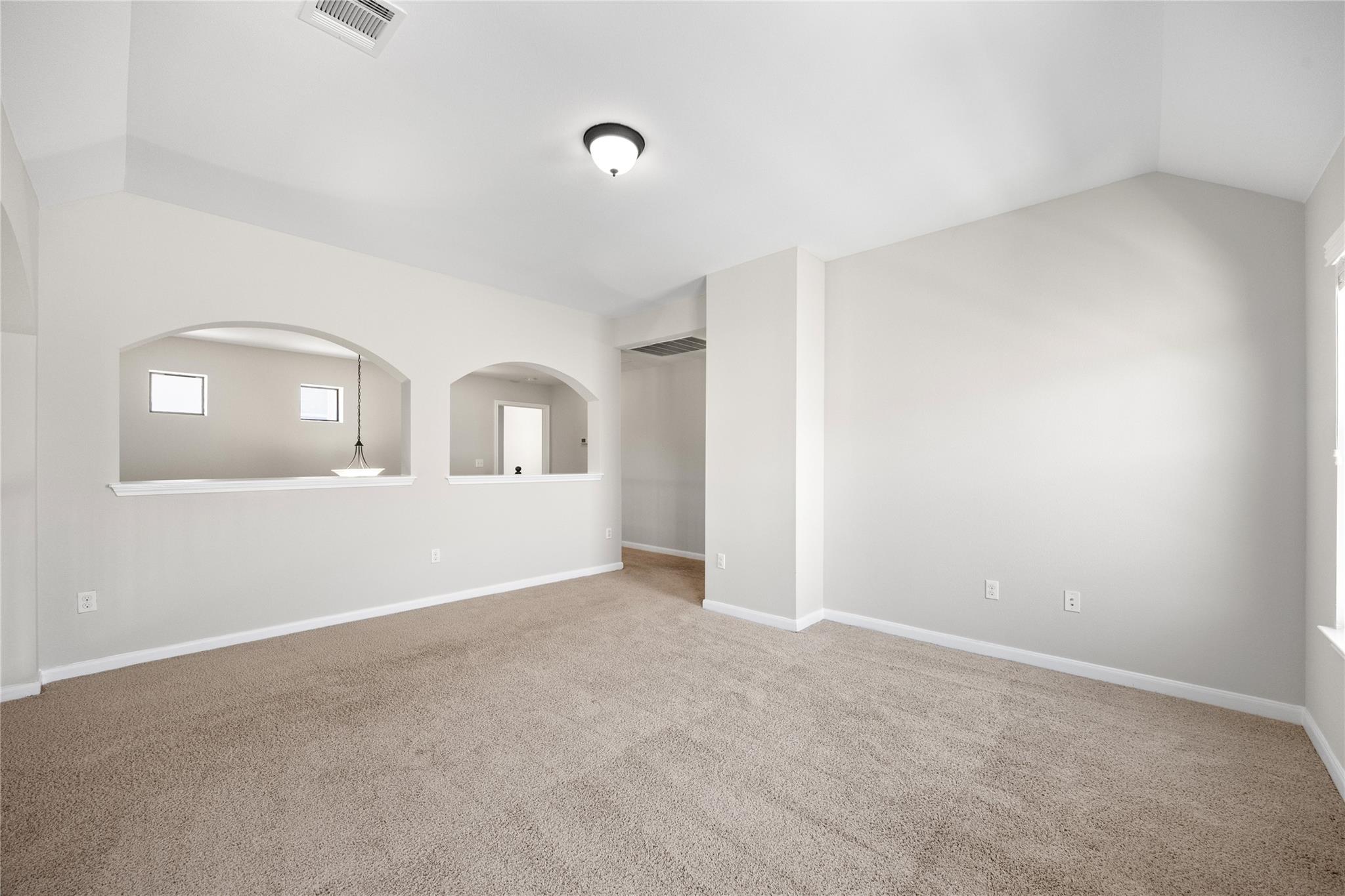9808 Ivalenes Hope Drive Austin TX 78717