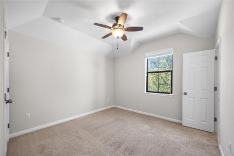 9808 Ivalenes Hope Drive Austin TX 78717