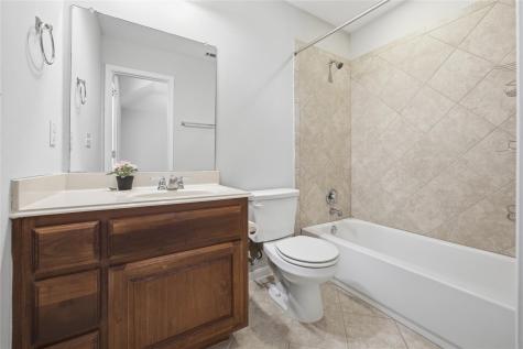 9808 Ivalenes Hope Drive Austin TX 78717