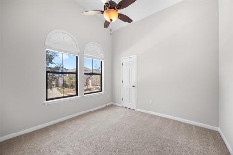 9808 Ivalenes Hope Drive Austin TX 78717