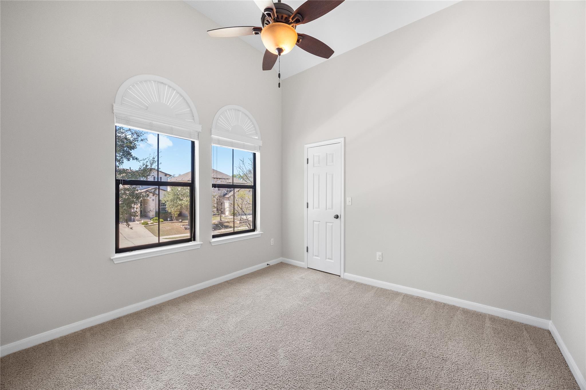 9808 Ivalenes Hope Drive Austin TX 78717