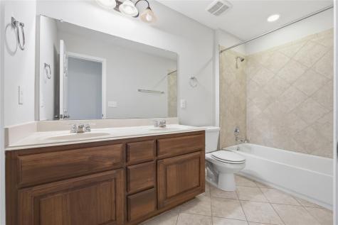 9808 Ivalenes Hope Drive Austin TX 78717