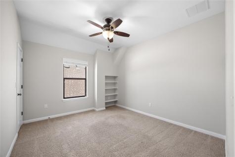 9808 Ivalenes Hope Drive Austin TX 78717