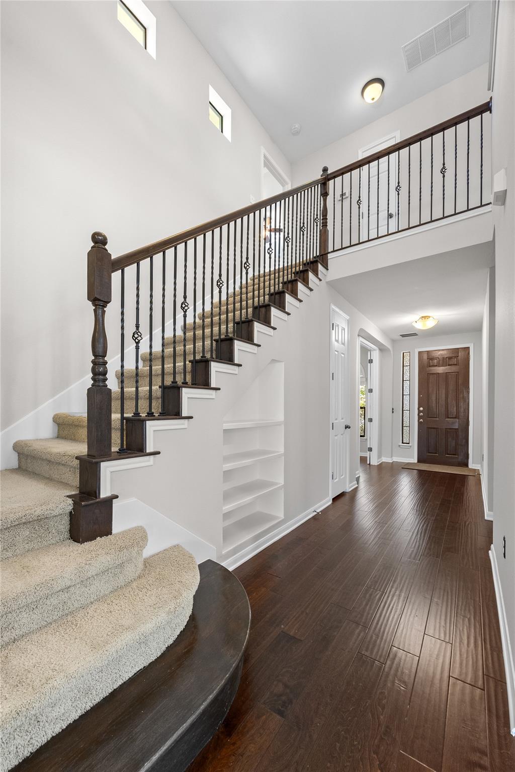 9808 Ivalenes Hope Drive Austin TX 78717