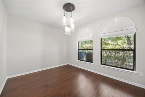 9808 Ivalenes Hope Drive Austin TX 78717