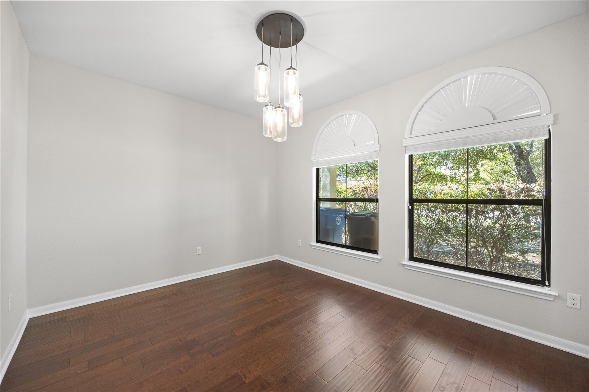 9808 Ivalenes Hope Drive Austin TX 78717