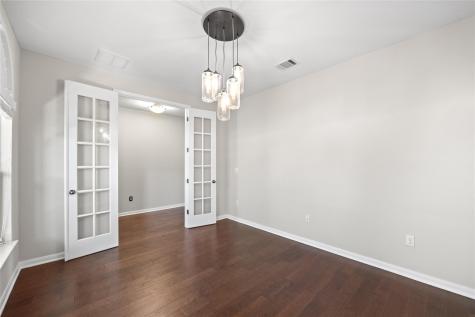 9808 Ivalenes Hope Drive Austin TX 78717