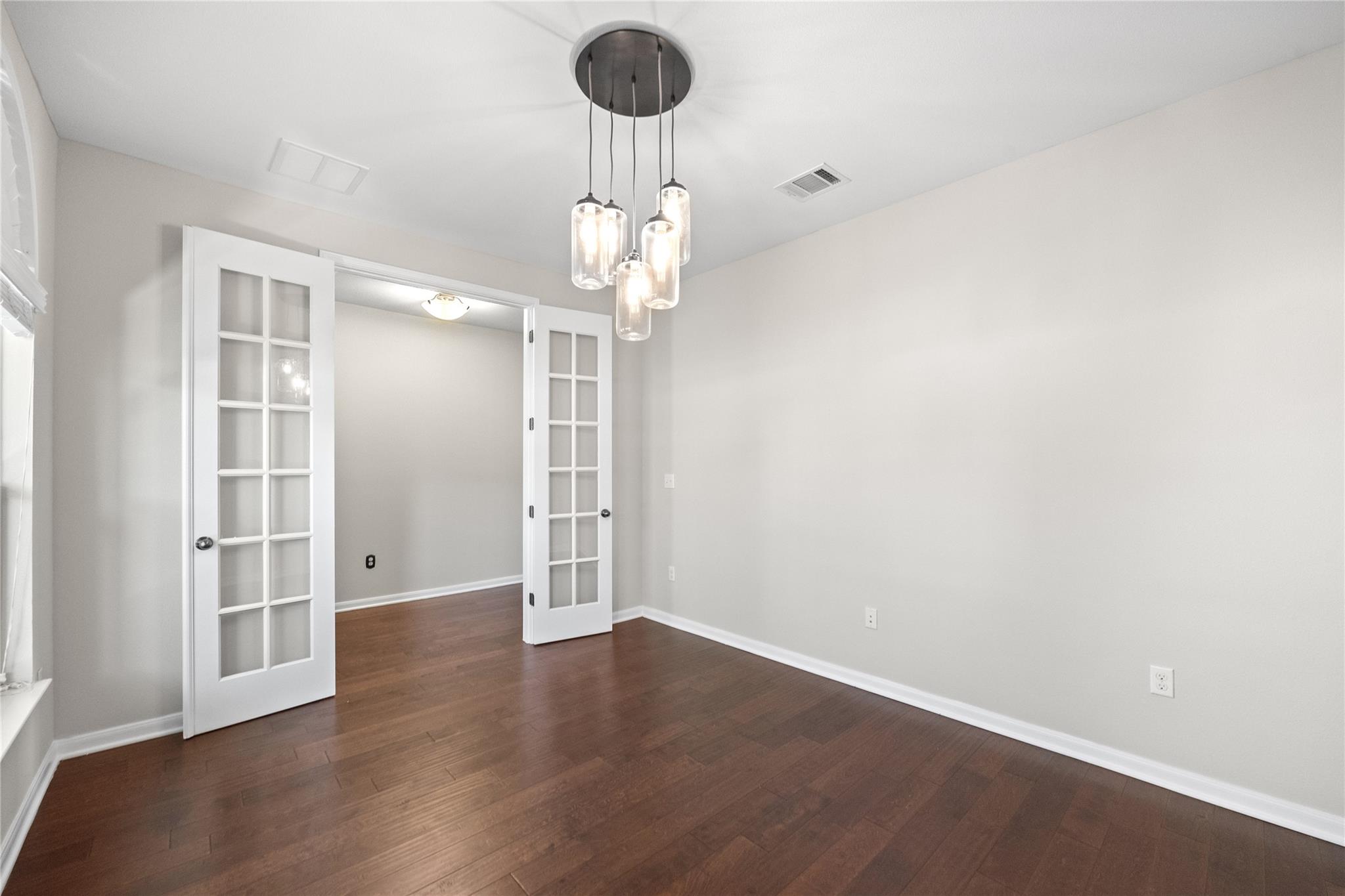 9808 Ivalenes Hope Drive Austin TX 78717