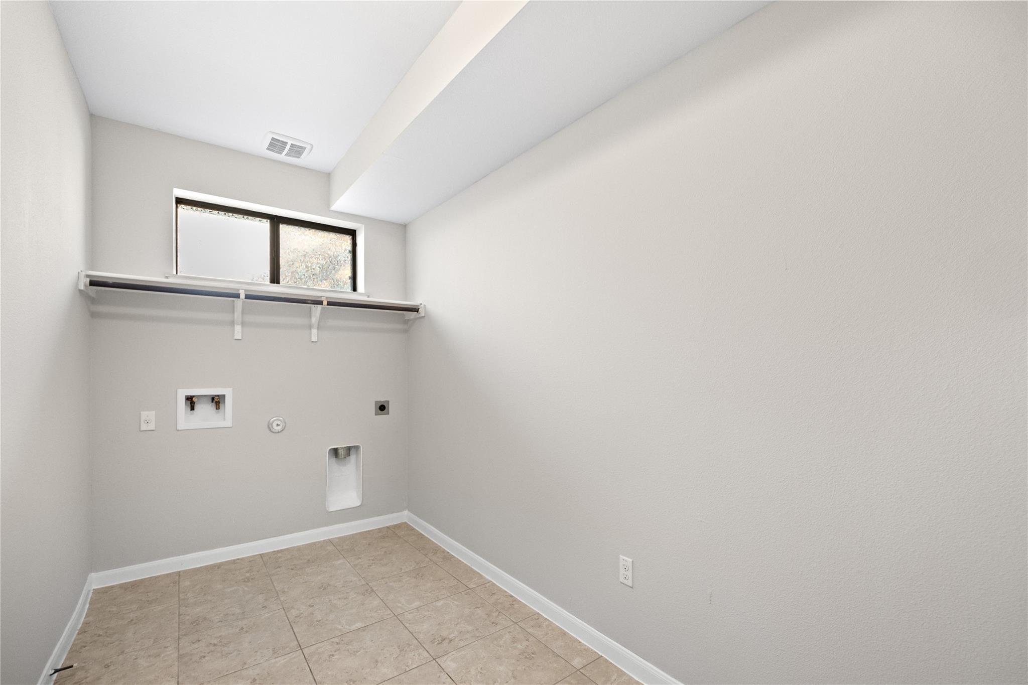 9808 Ivalenes Hope Drive Austin TX 78717