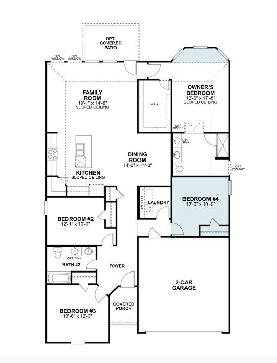 9316 Corvallis Drive Austin TX 78747