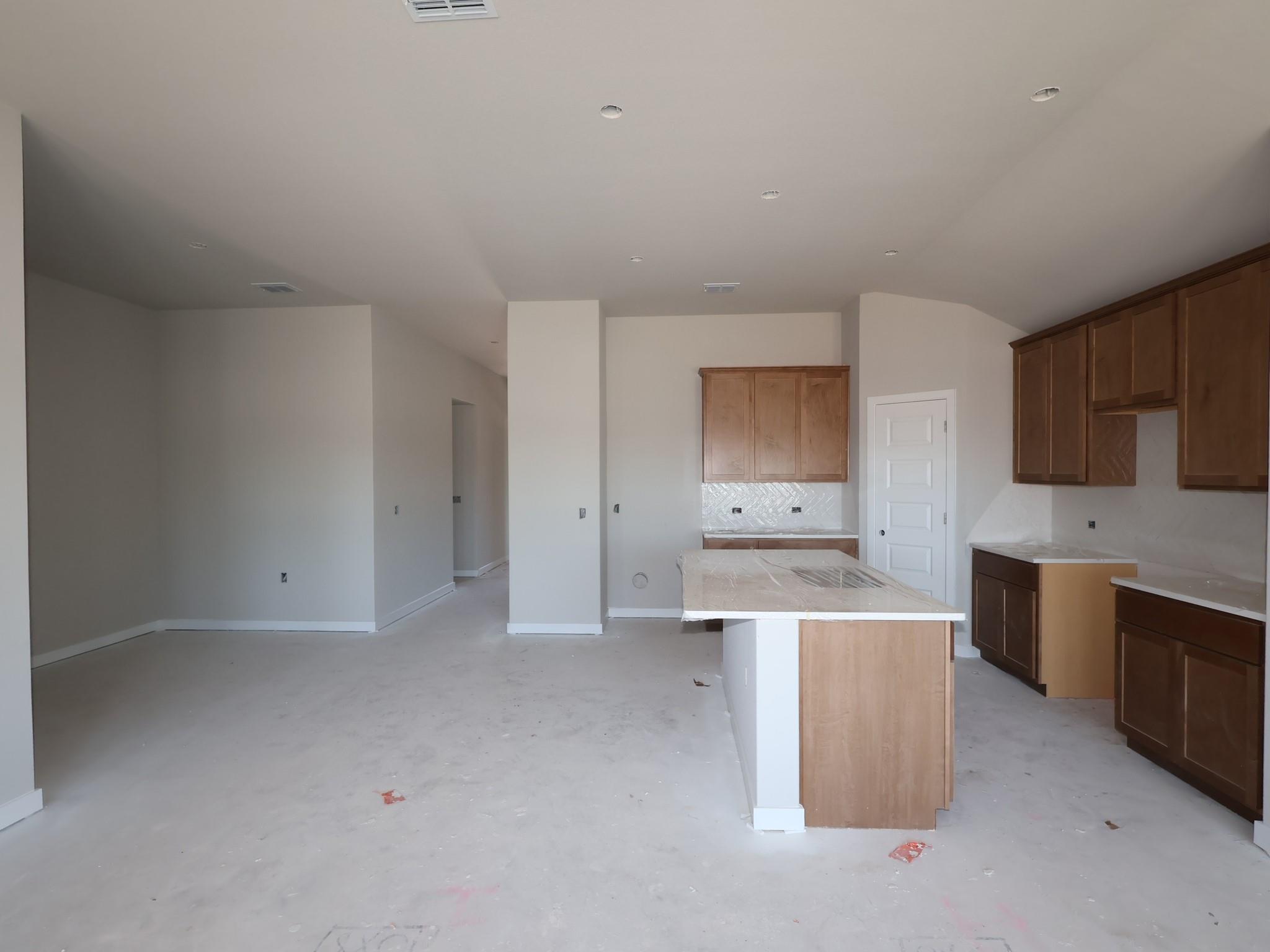 9316 Corvallis Drive Austin TX 78747