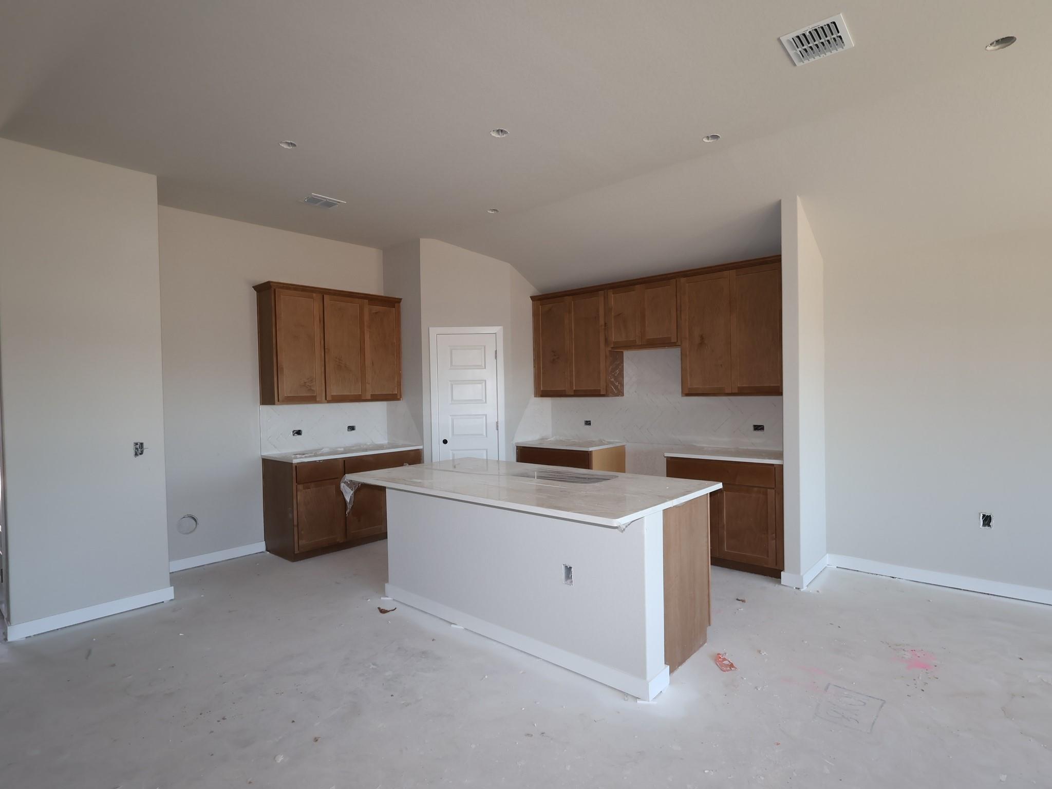 9316 Corvallis Drive Austin TX 78747
