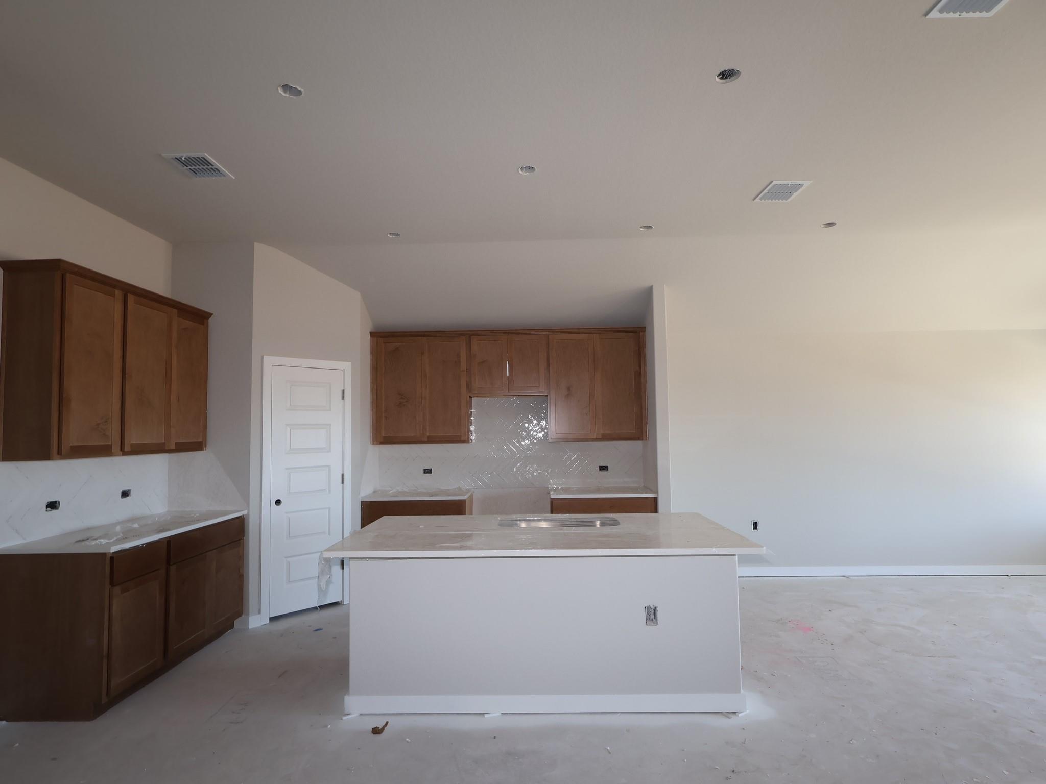 9316 Corvallis Drive Austin TX 78747