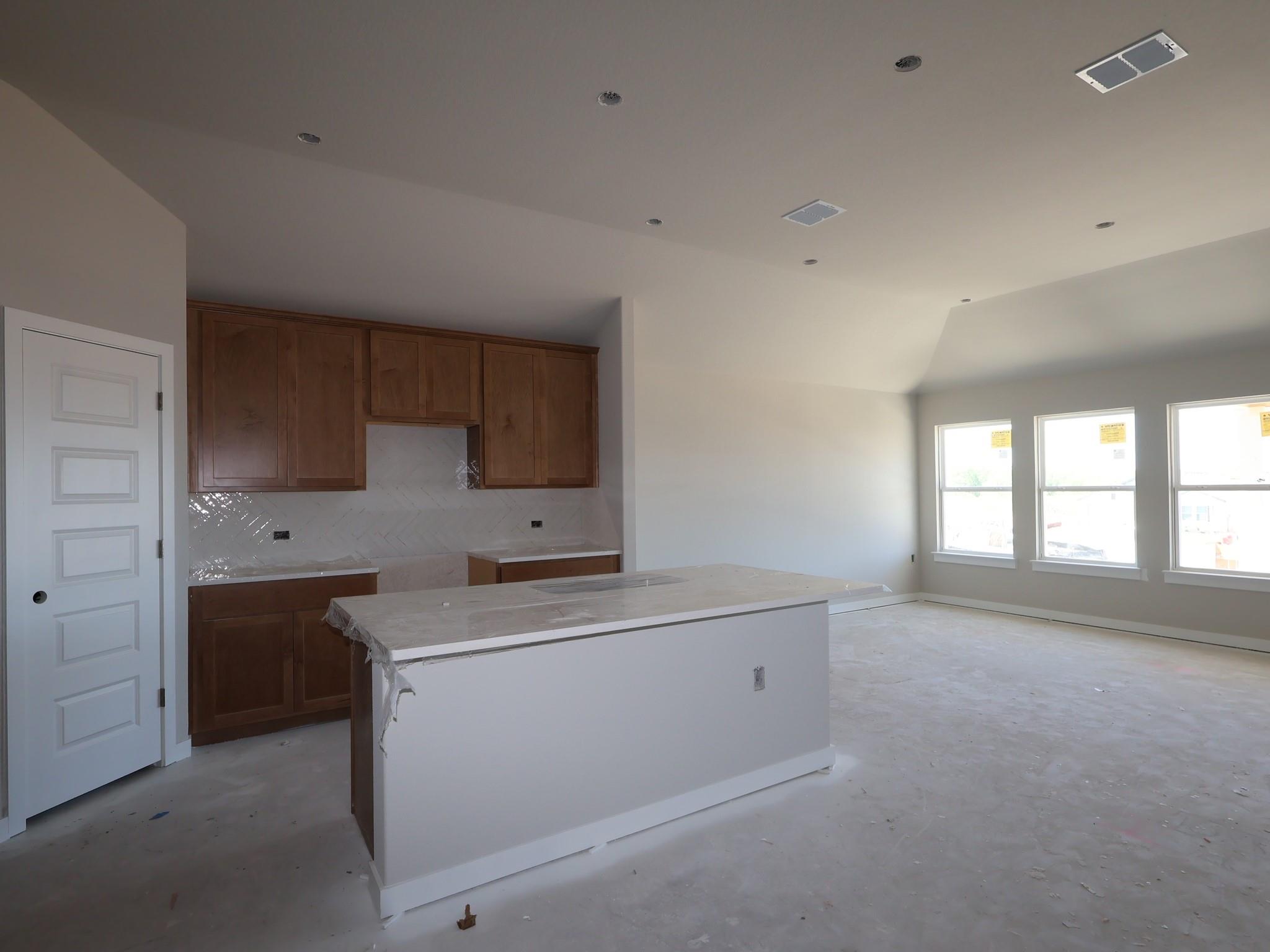 9316 Corvallis Drive Austin TX 78747