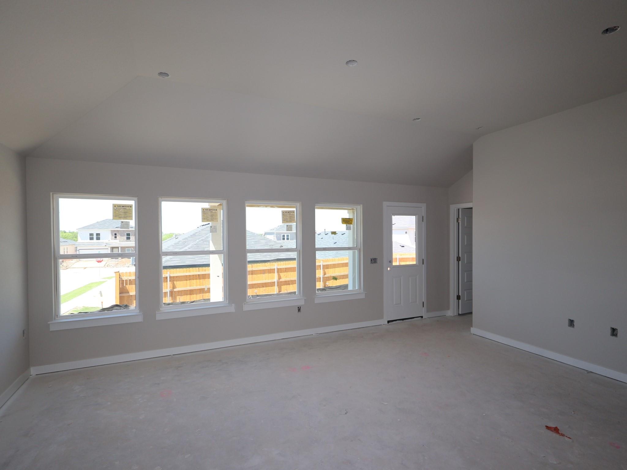 9316 Corvallis Drive Austin TX 78747