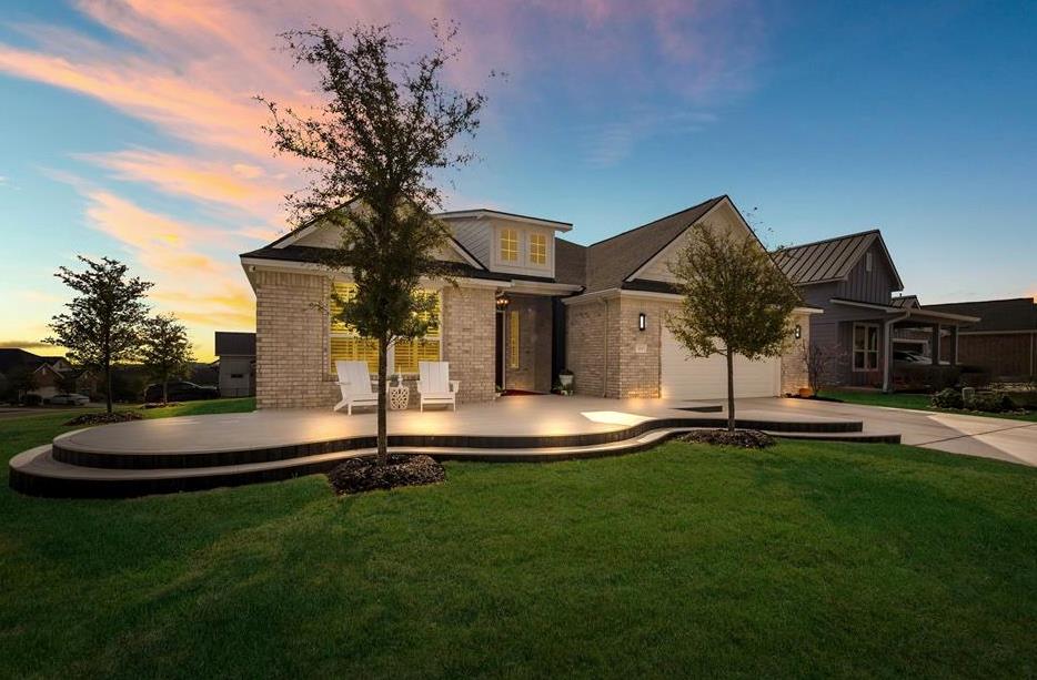 309 Singing Sumac Way San Marcos TX 78666