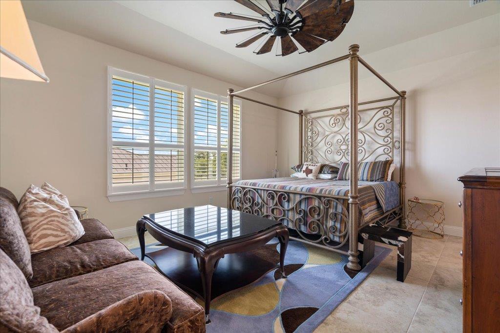 309 Singing Sumac Way San Marcos TX 78666