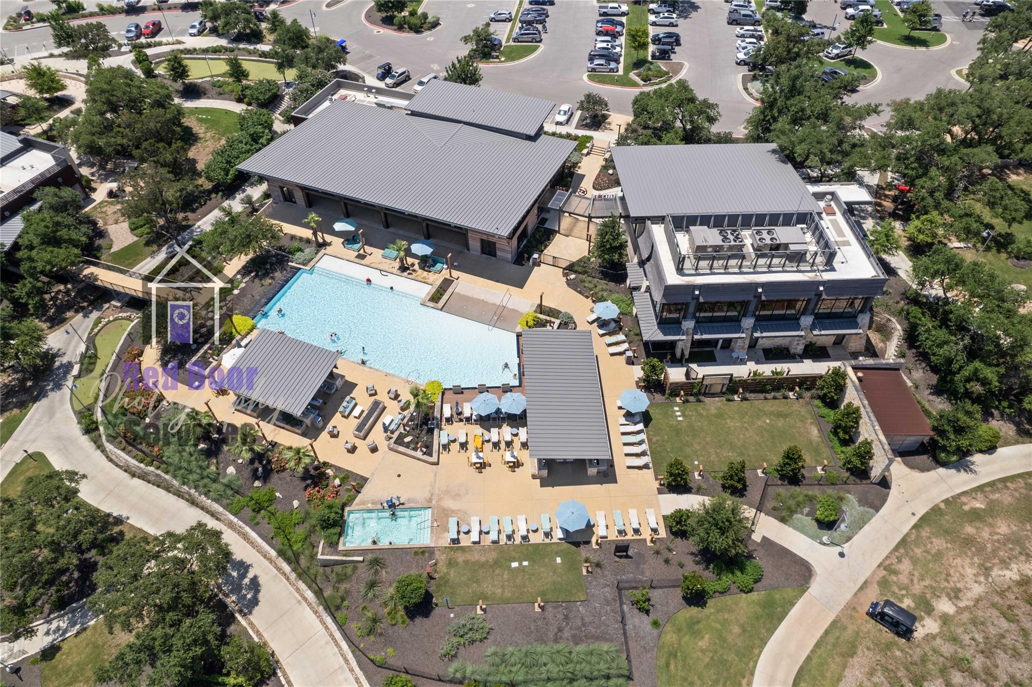 309 Singing Sumac Way San Marcos TX 78666