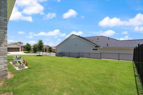 309 Singing Sumac Way San Marcos TX 78666