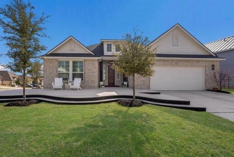 309 Singing Sumac Way San Marcos TX 78666