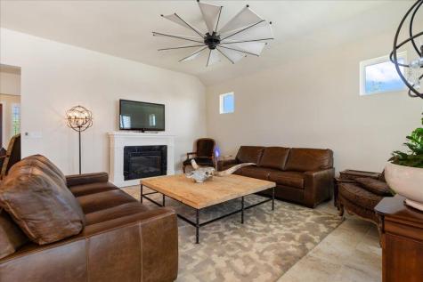 309 Singing Sumac Way San Marcos TX 78666