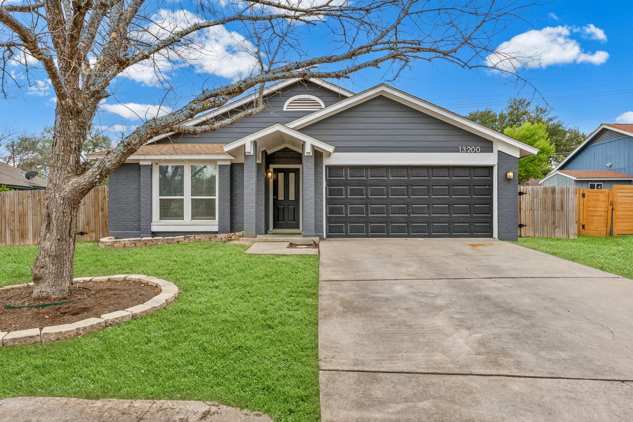 13200 Elysian Fields Cove Austin TX 78727