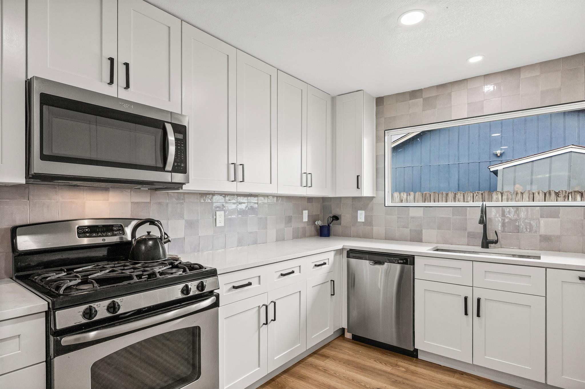 13200 Elysian Fields Cove Austin TX 78727