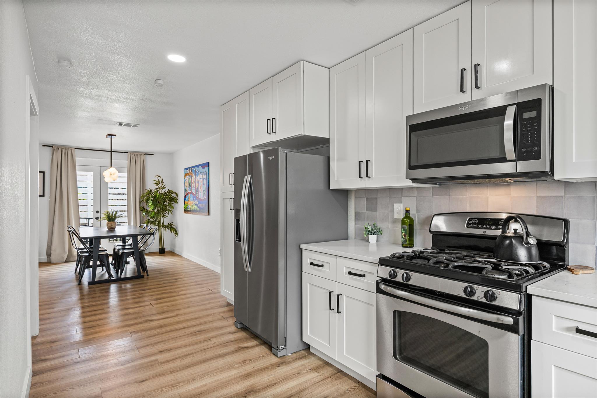 13200 Elysian Fields Cove Austin TX 78727