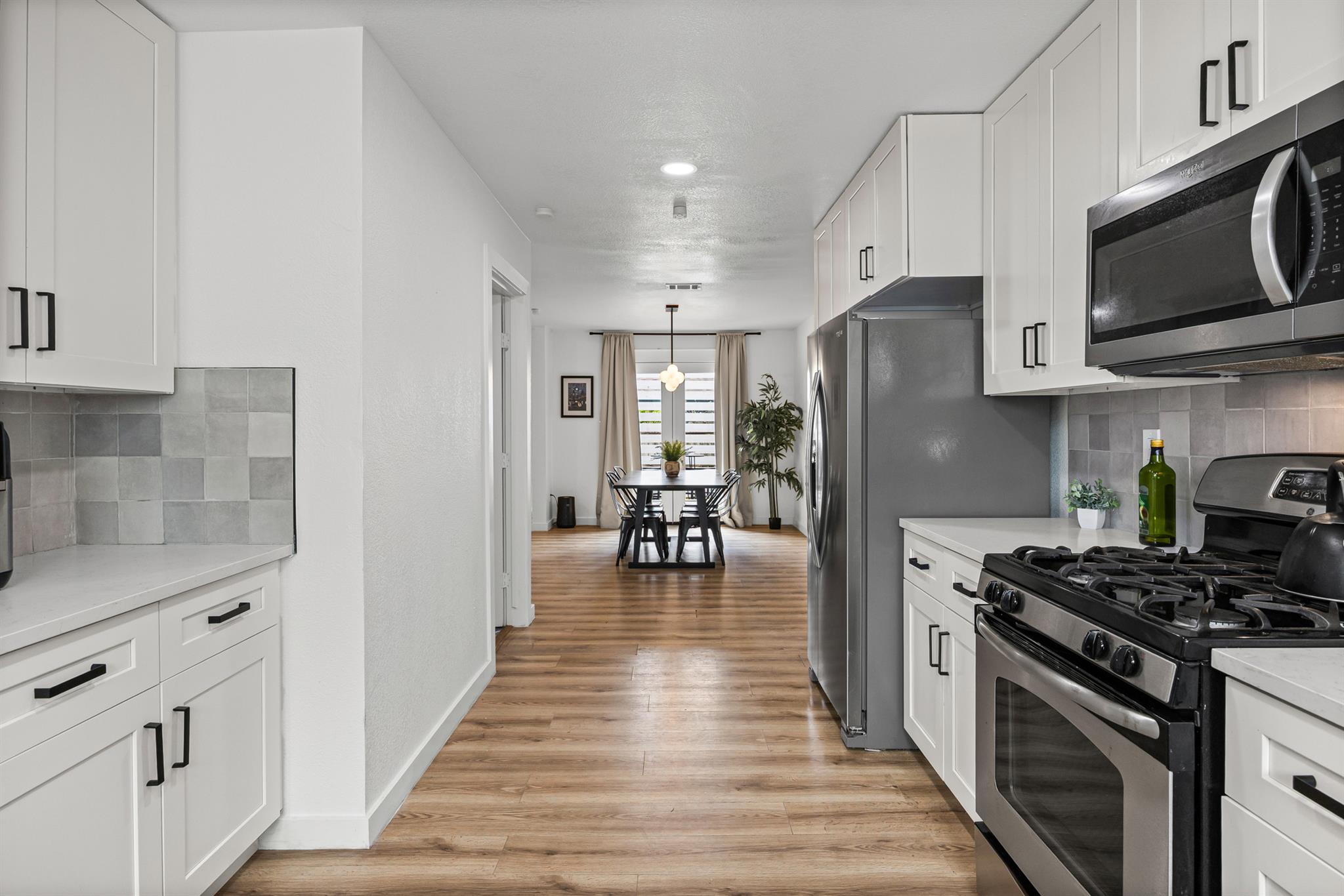 13200 Elysian Fields Cove Austin TX 78727