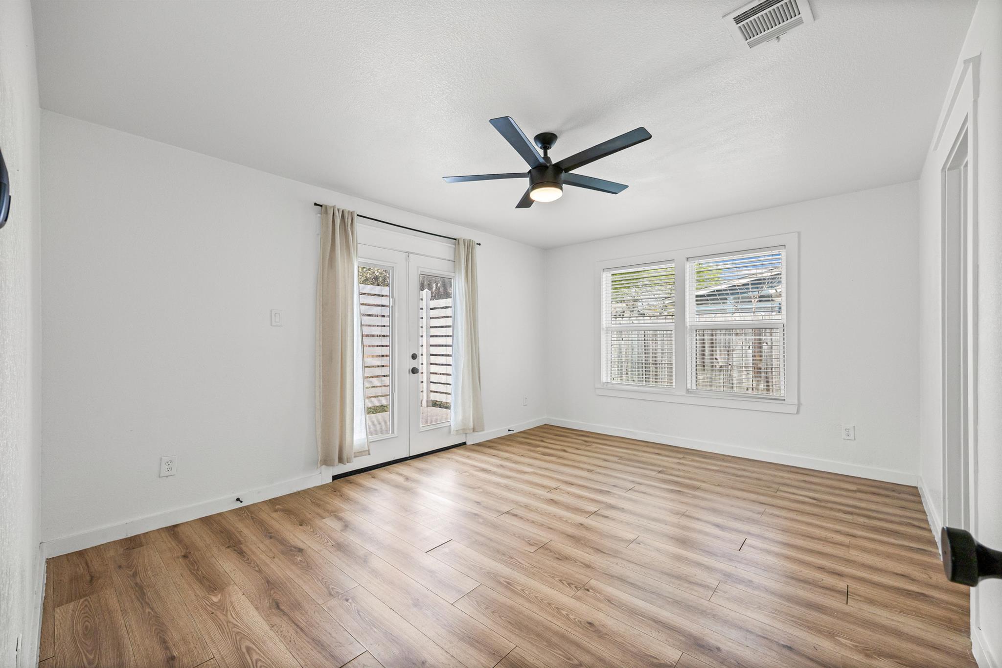 13200 Elysian Fields Cove Austin TX 78727