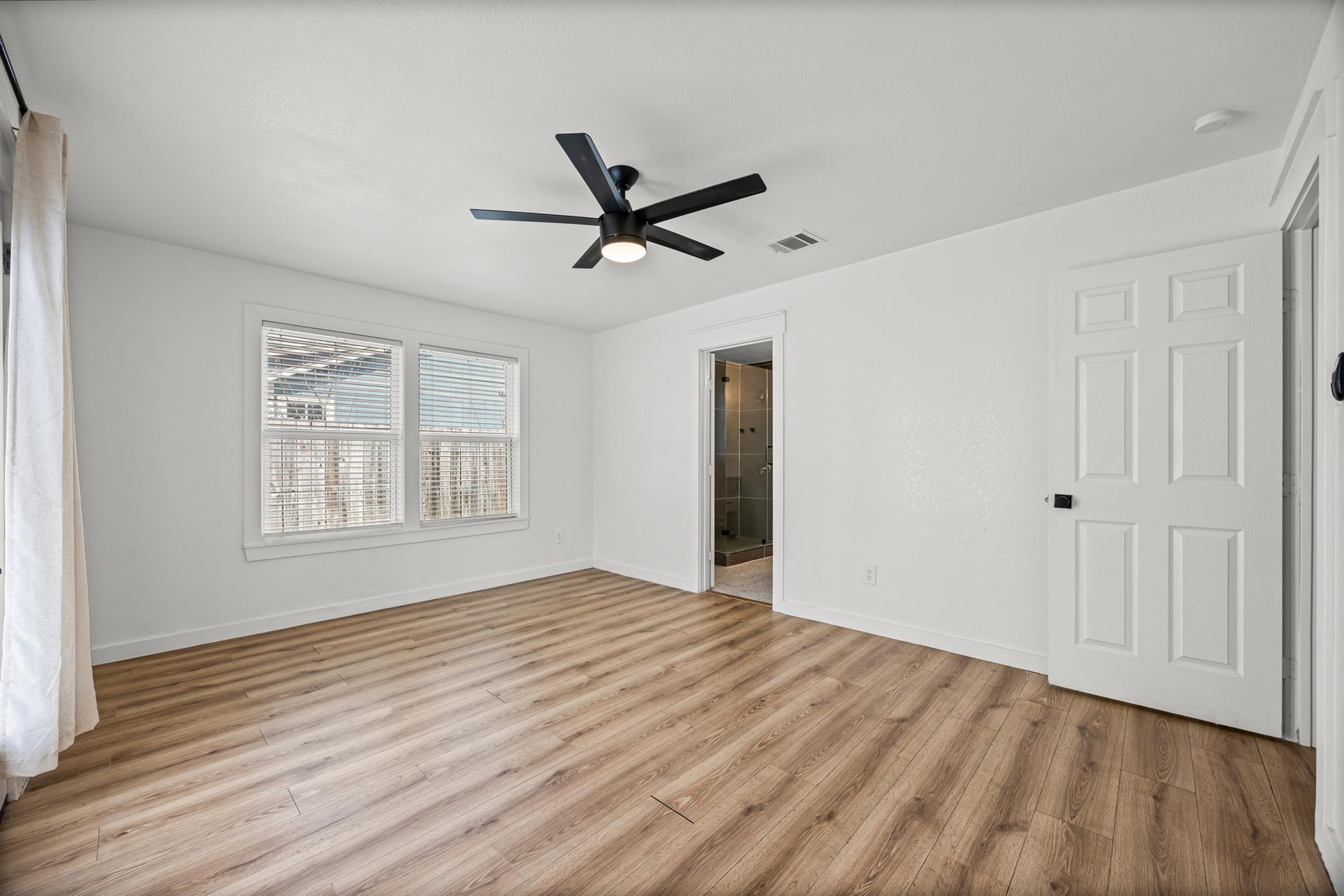 13200 Elysian Fields Cove Austin TX 78727