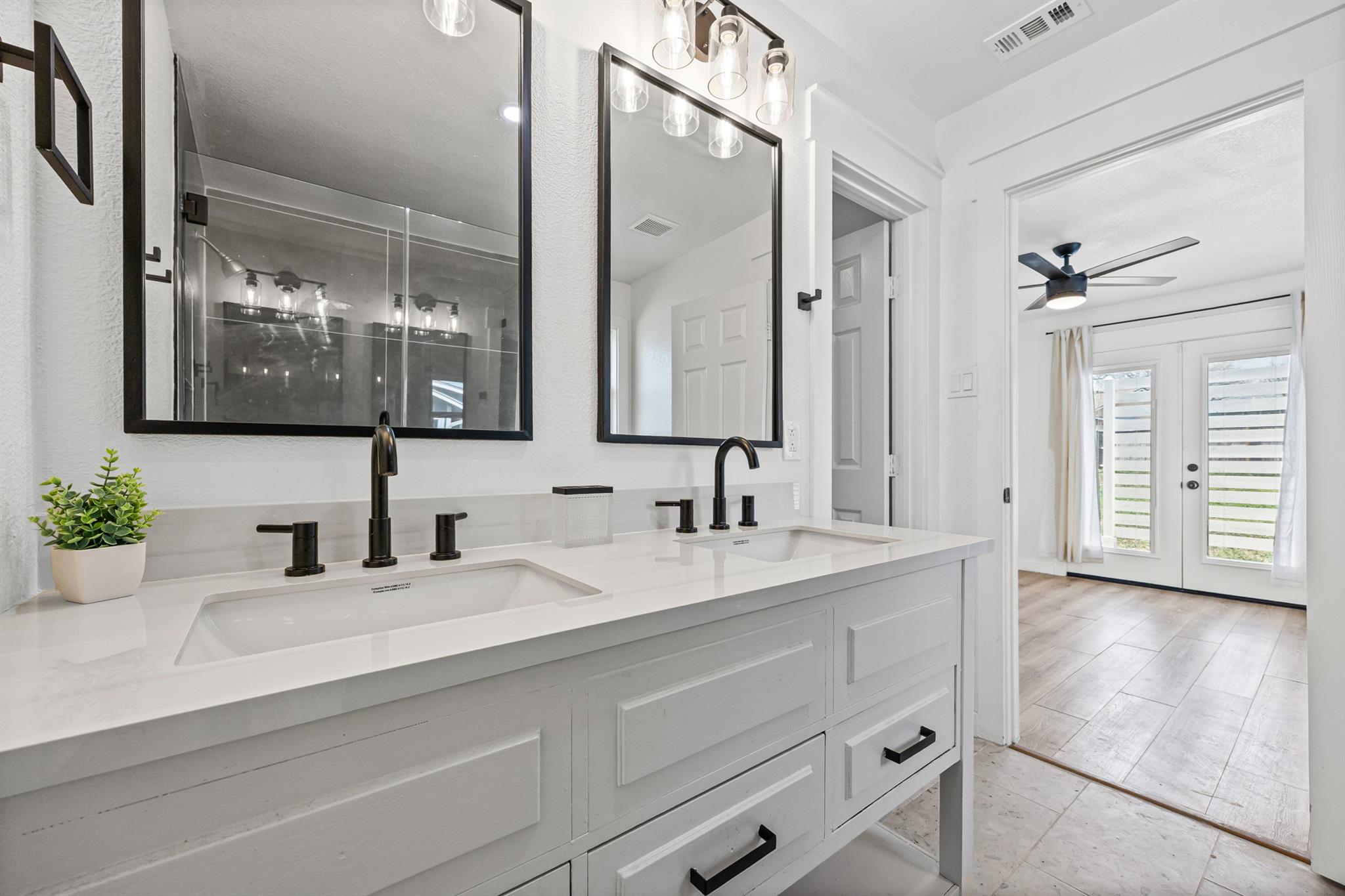 13200 Elysian Fields Cove Austin TX 78727